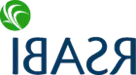 rsabi-logo