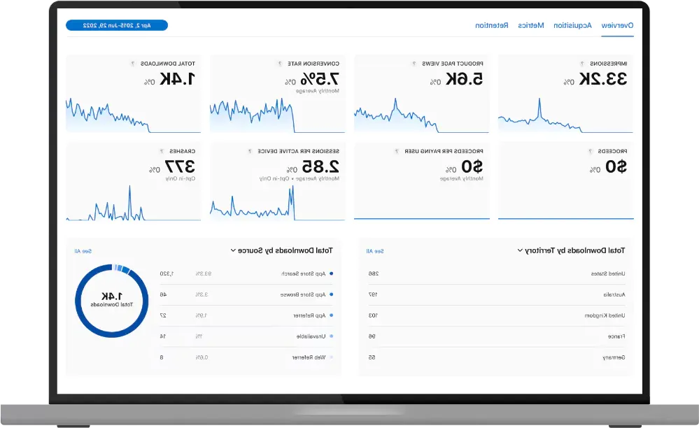 the-visual-sitemap-building-application-graph